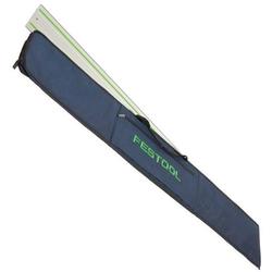 Festool Tasche FS-BAG 1900 Nr. 578069