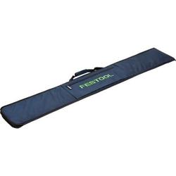 Festool Tasche FS-BAG 1900 Nr. 578069