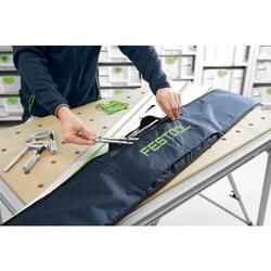 Festool Tasche FS-BAG 1900 Nr. 578069
