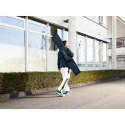 Festool Tasche FS-BAG 3000 Nr. 578070