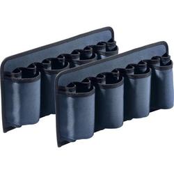 Festool Tasche T-BAG M T1/2 (Pack a 2 Stück) Nr. 577502
