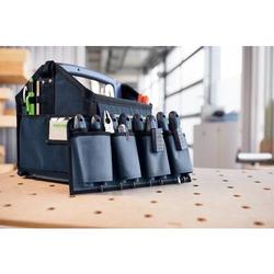 Festool Tasche T-BAG M T2/2 (Pack a 2 Stück) Nr. 577503