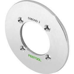 Festool Tastrolle A3 Nr. 491538