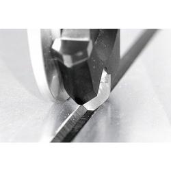 Festool Tastrolle A6 Nr. 491540