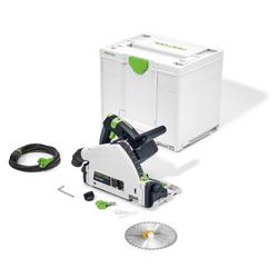 Festool Tauchsäge TS 55 FEBQ-Plus Nr. 576703