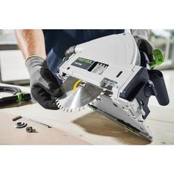 Festool Tauchsäge TS 55 FEBQ-Plus Nr. 576703