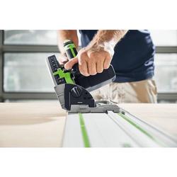 Festool Tauchsäge TS 55 FEBQ-Plus Nr. 576703