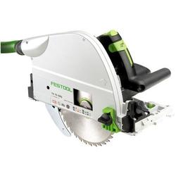 Festool Tauchsäge TS 75 EBQ-Plus Nr. 576110