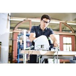 Festool Tauchsäge TS 75 EBQ-Plus Nr. 576110