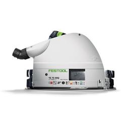 Festool Tauchsäge TS 75 EBQ-Plus Nr. 576110
