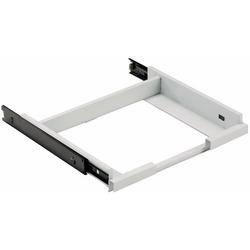 Festool Teleskop-Vollauszug SYS-PORT/TA Nr. 491923