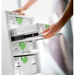 Festool Teleskop-Vollauszug SYS-PORT/TA Nr. 491923