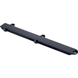 Festool Tischeinlage TE-SYM 70 (Pack a 3 Stück) Nr. 491054