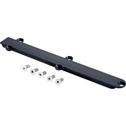 Festool Tischeinlage TE-SYM 70 (Pack a 3 Stück) Nr. 491054
