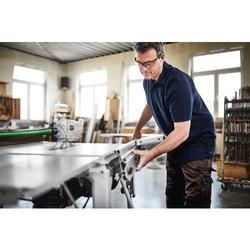 Festool Tischkreissäge TKS 80 EBS-Set Nr. 575828