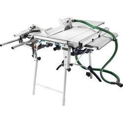Festool Tischverbreiterung CS 70 VB Nr. 488060