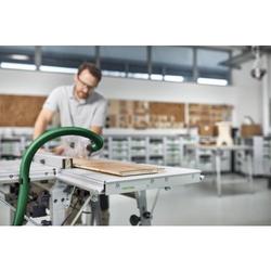 Festool Tischverlängerung VL Nr. 492092