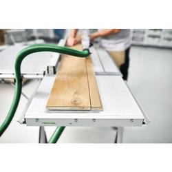 Festool Tischverlängerung VL Nr. 492092