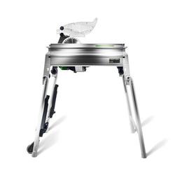Festool Tischzugsäge CS 50 EBG-Set PRECISIO Nr. 574772
