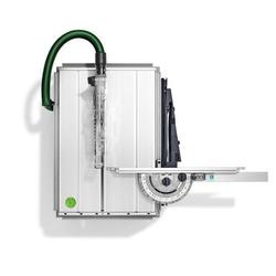 Festool Tischzugsäge CS 50 EBG-Set PRECISIO Nr. 574772