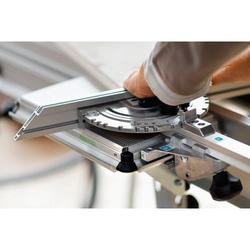 Festool Tischzugsäge CS 50 EBG-Set PRECISIO Nr. 574772
