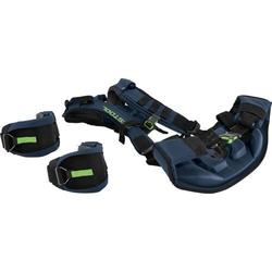 Festool Tragegeschirr TG-EXO 18 Nr. 577946