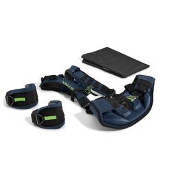 Festool Tragegeschirr TG-EXO 18 Nr. 577946