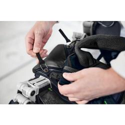 Festool Tragegeschirr TG-EXO 18 Nr. 577946