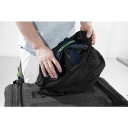 Festool Tragegeschirr TG-EXO 18 Nr. 577946