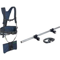 Festool Tragegeschirr TG-LHS 225 Nr. 576802