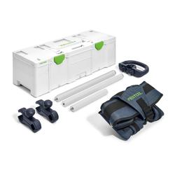 Festool Tragegeschirr TG-LHS 225 Nr. 576802