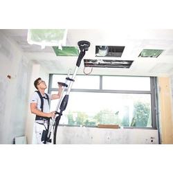 Festool Tragegeschirr TG-LHS 225 Nr. 576802