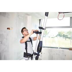 Festool Tragegeschirr TG-LHS 225 Nr. 576802