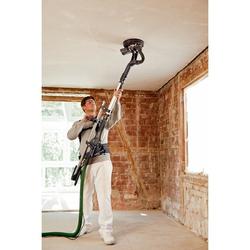 Festool Tragegeschirr TG-LHS 225 Nr. 576802