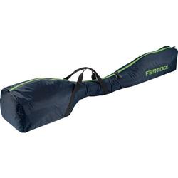 Festool Transporttasche LHS 2-M 225-BAG Nr. 577963