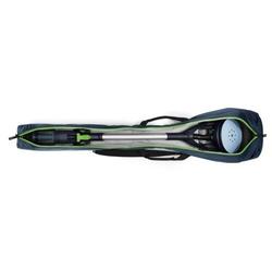 Festool Transporttasche LHS 2-M 225-BAG Nr. 577963
