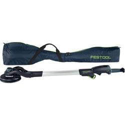 Festool Transporttasche LHS 2-M 225-BAG Nr. 577963