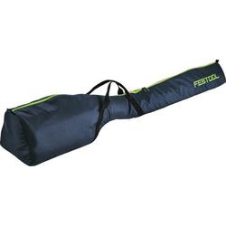 Festool Transporttasche LHS-E 225-BAG Nr. 202477