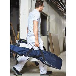 Festool Transporttasche LHS-E 225-BAG Nr. 202477
