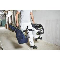 Festool Transporttasche LHS-E 225-BAG Nr. 202477