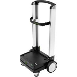 Festool Transportwagen SYS-Roll 100 Nr. 498660