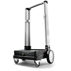 Festool Transportwagen SYS-Roll 100 Nr. 498660