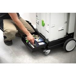 Festool Transportwagen SYS-Roll 100 Nr. 498660
