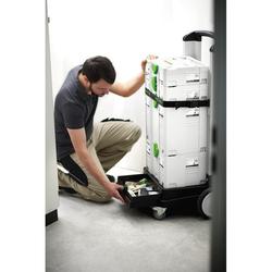 Festool Transportwagen SYS-Roll 100 Nr. 498660