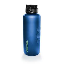 Festool Trinkflasche TFL-FT1 1,5L Nr. 576983