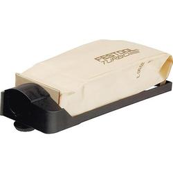Festool Turbofilter-Set TFS-ES 150 Nr. 489631