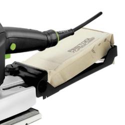 Festool Turbofilter-Set TFS-ES 150 Nr. 489631