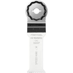 Festool Universal-Sägeblatt USB 78/32/Bi/OSC/5 (Pack a 5 Stück) Nr. 203337
