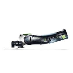 Festool Universal-Sägeblatt USB 78/42/Bi/OSC/5 (Pack a 5 Stück) Nr. 203336