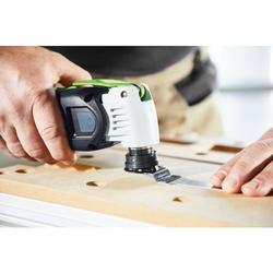 Festool Universal-Sägeblatt USB 78/42/Bi/OSC/5 (Pack a 5 Stück) Nr. 203336